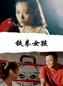 344447大但人文艺术